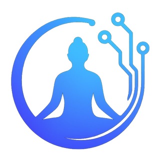 Deep Zen