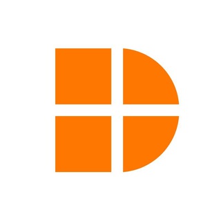 Deepcoin English