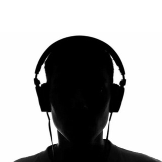 My deep house