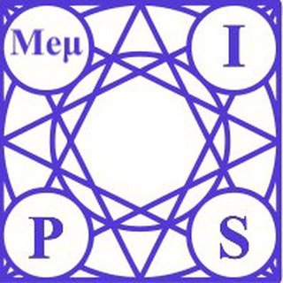 MemeIPS