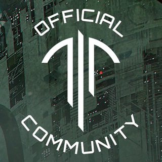 🌍DeepMine Official EN Community
