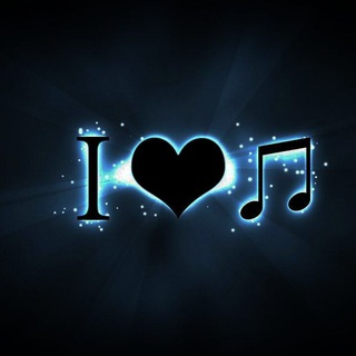 DEEP MUSIC