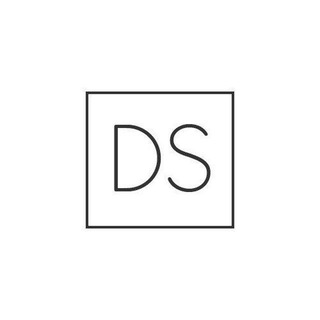 DEEP SOUND Радио