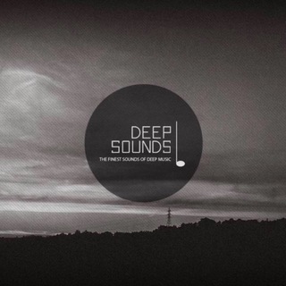 Deep Sound