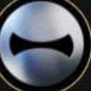 DeepXdrop