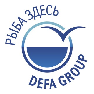 РЫБА ЗДЕСЬ