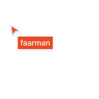 created by faarman