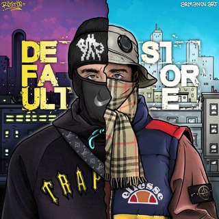 Default Store