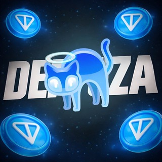 deffuza TON