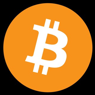 DeFi Investing