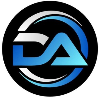 DeFi Astronauts Chat
