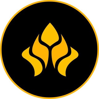 DefiDollar Finance Official