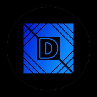 DeFiGEM