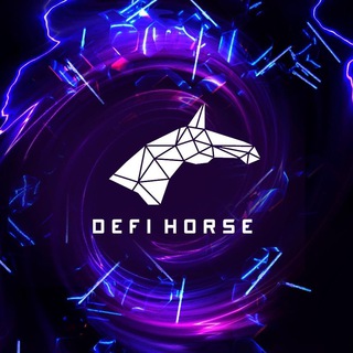 DeFiHorse | DFH Portugal 🇵🇹