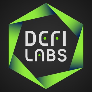 DEFI Labs Community | BlockNet State | Dogewhale | Doge Alliance