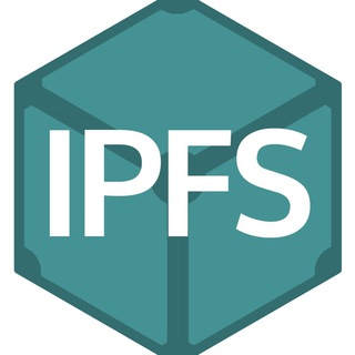 DFL IPFS Mining