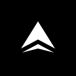 Defly