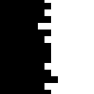 DeFrol |👾Pixel-Art |👨‍💻GameDev |
