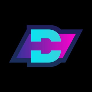 DeHorizon Official