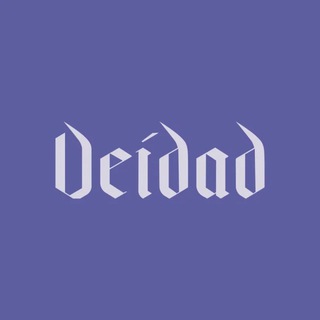 DEIDAD