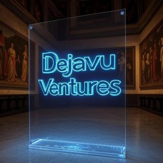 Dejavu Technology