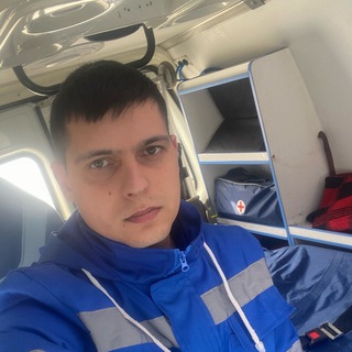 Дежурка