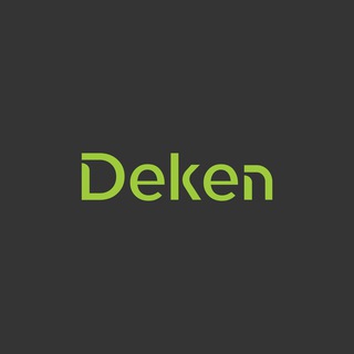 DEKEN.RU