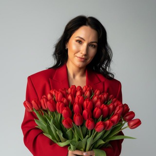 Я и мои Грани🤍 Подарки🎁 Декор
