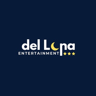 del Luna | Entertainment