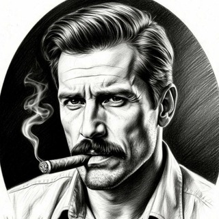 Дела человеческие