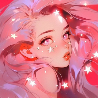 Discord profile ✨DelHope