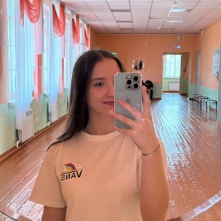 Delikaa