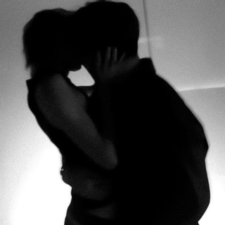 entrelacs d'amour