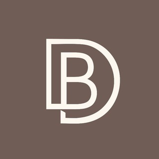 DeloBeauty | Оборудование для салонов красоты