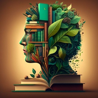 Карьера|Реализация