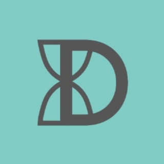Клуб Дело Жизни
