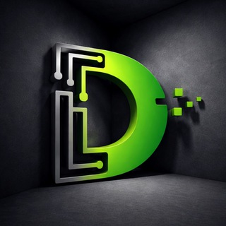 DeloHub | Бизнес, нейросети, IT