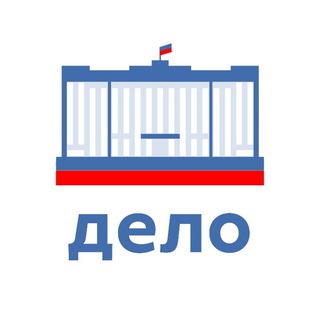 Деловой совет МП РФ