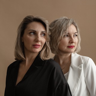 Счастье класса ЛЮКС