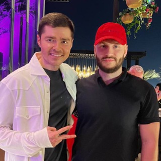 ИНФОБИЗНЕС