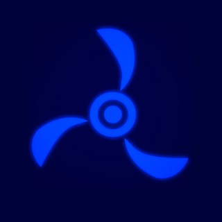 DELTA DESIGN