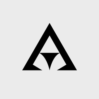 Delta Financial (Admins will NEVER DM you first)