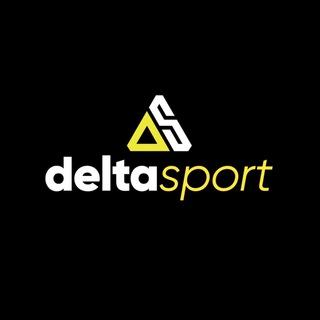 Delta sport (Беломорская)