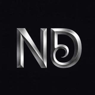 ND ⋆ INFO
