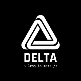 Delta Kernel // Discussion