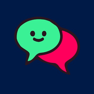 Gambling Forum