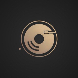 Delta Sound Production