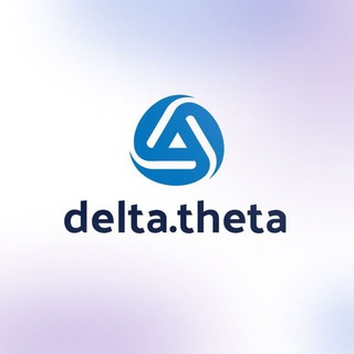 Delta.theta EN