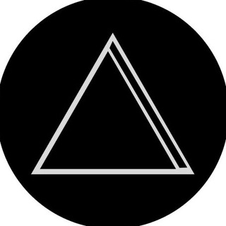 Delta VPN Blog