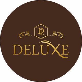 deluxe.ing